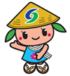 マスコット
