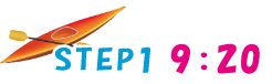STEP1