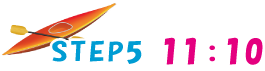 STEP5