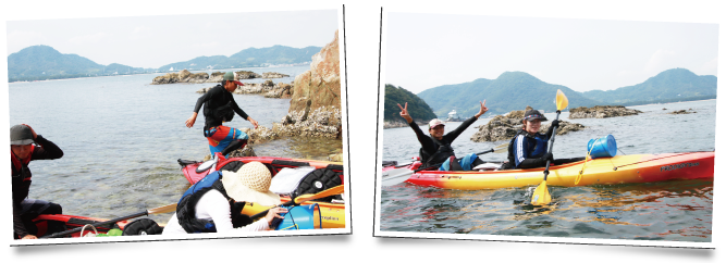 step5風景1