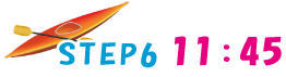 STEP6