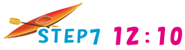 STEP7