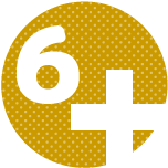 6