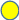 黄色丸の画像