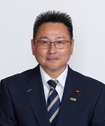 中川睦彦　議員の画像