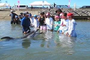 剣淵交流_2019