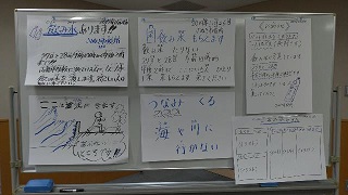 日本語セミナーbosai画像6