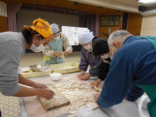 餃子画像3_2020