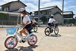 自転車教室画像_2020