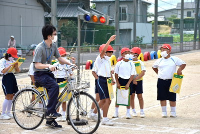 自転車教室画像1_2020