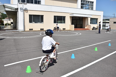 自転車教室画像3_2020