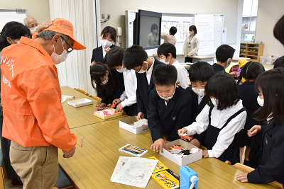 寒川放課後子ども教室画像2_2020