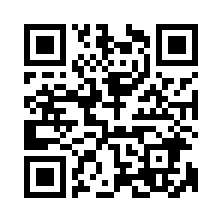 特定健診（日曜健診）QR画像