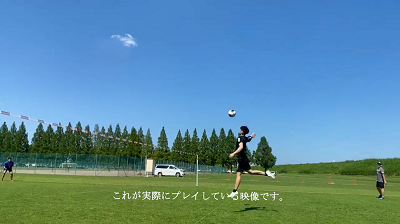 東洋大学オーストリアゼミ画像2