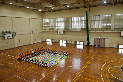 「さぬきいのちのみち」画像3