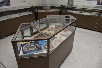 展示風景2