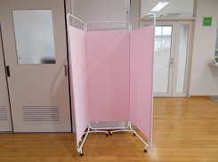 備品写真12