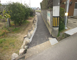 道路写真3