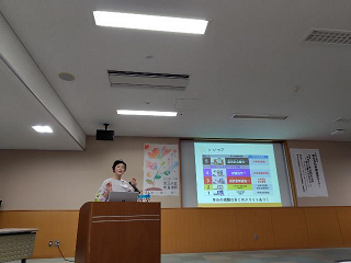 男女共同参画週間2025_画像2