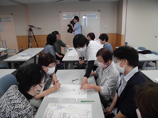 男女共同参画週間2025_画像3