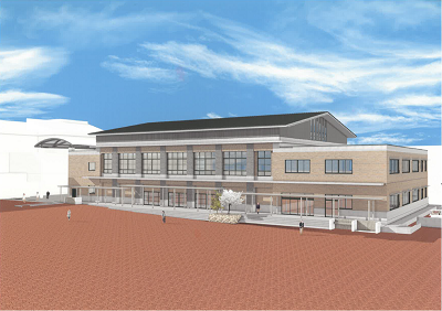 完成イメージ図